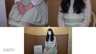 fc2-ppv 1547601 【Until 10/31 1980】【Documentary】 Shinkansen In-Car Salesperson Dies! Go To Hamedori❤️ Natural Pubic Hair ❤️ Sensitive Big Dick ❤️ Non-Stop Orgasm to Death ❤️★ Review Bonus Included!