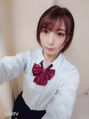 fc2-ppv 1556249 埼玉 私立　K●3 普通科 スリーピングビューティ テニス部　部活帰り　SGUN 中出し