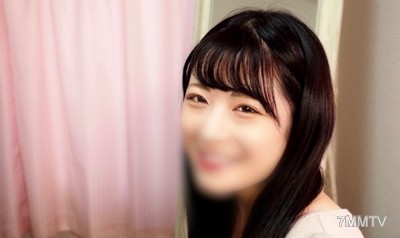 fc2-ppv 1571345 지방 출신 여아나운서 미녀의 펠라치오 삼연발 삼키기 상경 이야기 1 나나(19세)