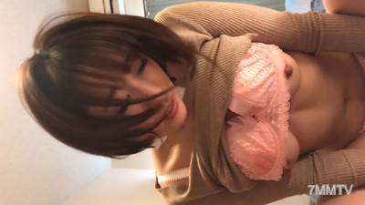 fc2-ppv 1574630 ※完全顔出し【個人撮影/流出】乳首ビンビンでドMなお姉さんに2回も中出し。騎乗位の腰使いでノックアウト。※限定 削除