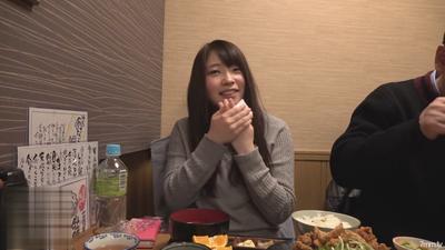 fc2-ppv 1576431 【無・素人】19歲的黑髮女子大生在失去處女之身後的冒險,挑戰4P!忍耐疼痛接受多個精子進入陰道♥