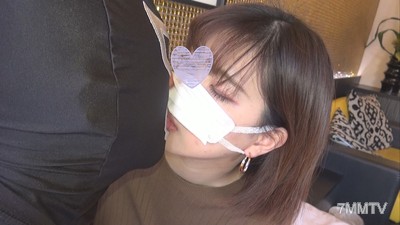 fc2-ppv 1581860 【Self-shot】Pure and innocent amateur Rin-ka-chan with big tits and a sexy body gets raw fucked and creampied!