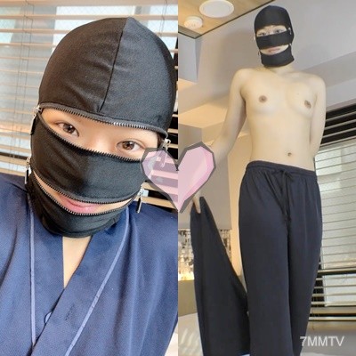 fc2-ppv 1584358 首次限量折扣 175cm ドM原模特性奴 未知死亡次數的慘叫sex＆附贈三人行