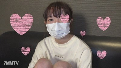 fc2-ppv 1594206 ※3天限定♥通常6000⇒3980點★初拍激稀有露臉☆無法無天可愛清純美少女悠理18歲☆嬰兒臉的小惡魔♥淫亂色情全裸生插中出♥【附贈品】