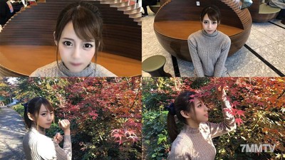 fc2-ppv 1617059 まもなく終了【無修正】ミス〇大学タレント・極秘でプライベート連続中出し