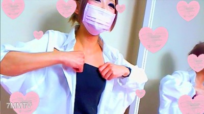 fc2-ppv 1623363 最新作品也半價銷售！1980點→990點【露臉】【無修圖】再次出演邀約得到OK的超可愛性感女孩りなに期待已久的肉棒插入★這次也是特寫，局部展示不停的感覺滿滿
