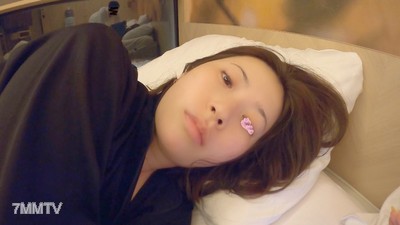 fc2-ppv 1631588 【No Makeup】Overnight... I embraced my girlfriend"s morning no-makeup face in ecstasy‼ 【First Half of Extra Time】
