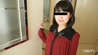 011021_01 진지해 보이는 여자애가 사실은 음란한 변태였어