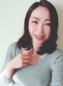 fc2-ppv 1636806 【素人巨乳】吉○寺的現役造型師(可指名)F卡珀巨乳美容師 拍攝時被干了是她一生中第二次 ※如果身份曝光就立刻刪除