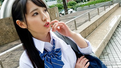 fc2-ppv 1640514 東京 私立　普通科 K●３年 Jちゃん　社長とパパ活 お金でNN承諾ハメ撮り