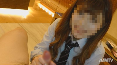 fc2-ppv 1647696 【個撮】SNSで有名なヤバい裏垢J系と繋がり即ハメ円光・噂以上のエロまんこで我慢できなくて中出し即逃げ【顔出し】