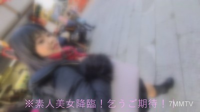 fc2-ppv 1648588 【없음】 탐욕스러운 금발 미녀의 과거 3작품!※리뷰 특전으로 신작 예고편 동영상+본편 고화질판