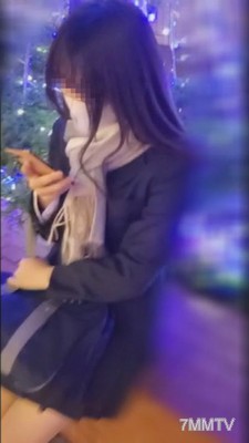 fc2-ppv 1656583 ※26日前【個拍】縣立網球社②社團使用的運動服試穿+在飯店裡第一次內射