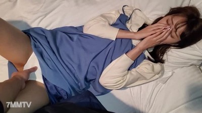 fc2-ppv 1667176 【無】選美比賽的高挑美女。讓她那纖細的四肢屈服，將精液浸透到她的子宮深處。