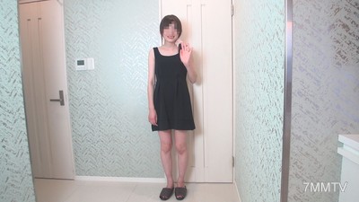 fc2-ppv 1668390 【처음】【시부야 구청 직원의 아내가 남편에게 보내는 비디오 편지】「당신. 공무원 여성이라도 미칠 수 있어」 생성교 + 에어 메이크업 + 내사정 【자체 촬영】 고화질 ZIP 포함