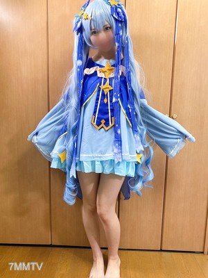 fc2-ppv 1671341 【雪〇ク】這就是最後一個了!光頭雪〇ク穿著衣服偷拍,忍不住內射!!真是天使!!小希望畢業再見,謝謝你※完全露臉
