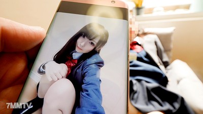 fc2-ppv 1679022 上野 私立 K●1 スレンダー 普通科 スリーピングビューティ 肉オナホ 中出し 〇剤師