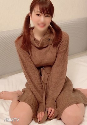 fc2-ppv 1681070 【不露臉・個人拍攝・新婚NTR・撞擊騎乘懷孕】新婚前美巨乳妻的小惡魔痴女遊戲太色了!讓老公做那種SEX,讓他快要昏過去連續停止在邊緣!這個馬子男人被打敗了。