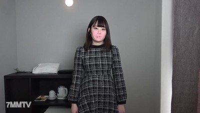 fc2-ppv 1687864 【초회 한정 1980】그 천연 거유 G컵❤️ 가슴 사이즈가 커졌어❤️ H컵 하얀 몸매❤️ 극도로 좁은 오마★에 또 다시 대량 중출❤️※리뷰 특전 &quot악마 같은 미소로 남자 사정 도전&quot