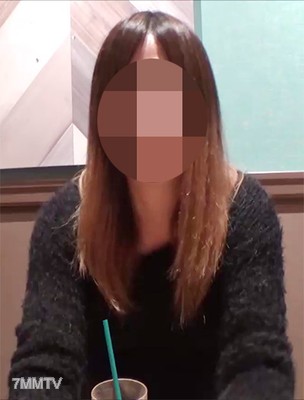 fc2-ppv 1710869 完全露臉❤️白皙美體的巨乳美女「今天是安全期所以…」子宮深處生插大量內射受精 洗澡時廁所裡床上狂插過去最高的變態影片❤️【個人拍攝】