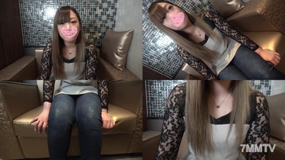 fc2-ppv 1712901 【初拍】看起來很陽光的那個女孩，是個有著Q彈美臀的主人♥♥