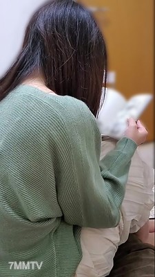 fc2-ppv 1717226 【None】♯Big-breasted fuck buddy. Attack her when she&quots unguarded, and cum inside without saying a word.