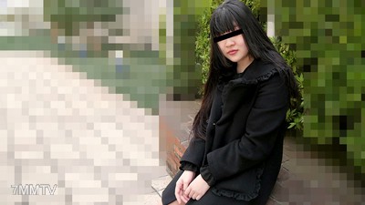 031121_01 바로 섹스할 수 있는 F컵의 야리만 소인녀를 소개받았습니다
