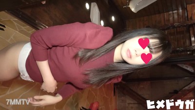 fc2-ppv 1720961 【完全素人94】アカネ19才その２、完全顔出し、Gカップ美少女に本格SM調教開始！