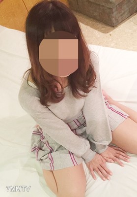 fc2-ppv 1721367 【무・얼굴출시】미모와 날씬한 다리, 극상의 순진한 미녀와의 생삽 SEX 경험인원 거의 없는 너무 순진한 보지 괴물 좆으로 변태 성벽 각성 「더 깊게 찌르라」 연속 절정으로 아헤가오 드러내며 오르가슴♥【개인 촬영】