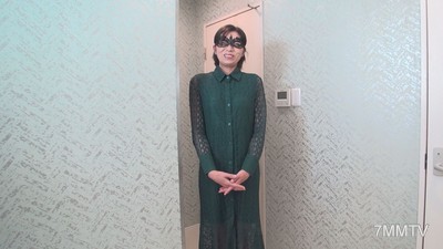 fc2-ppv 1730787 【初拍】美到不行的65歲熟女生中出☆前助產師 身材超群的人妻在性交時打電話給老公中出「我雖然65歲,但還想再次以女性的姿態閃耀」【個人拍攝】高畫質ZIP附