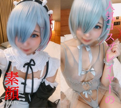 fc2-ppv 1730184 感謝節★4980日圓⇒1980日圓★人氣現役cosplayer的真面目★自己來被操的敏感肌高潮性愛