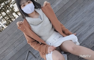 fc2-ppv 1740261 27살【무삭제】 도쿄로 온 하얀 피부 순진한 소녀. 연속 숙박 내사정