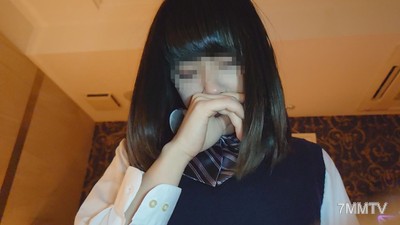 fc2-ppv 1742057 【個撮】美脚プリケツのエロJ系と繋がりました！スタイル良過ぎて興奮ｗ勢いで孕ませ中出し