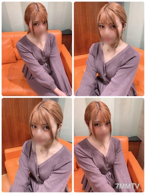 fc2-ppv 1742323 053【Small-Mouthed Female Student D-Girl Massive Facial】Finally fulfilled my wish and let me do the real thing with her. Does she still have condoms? No condoms?