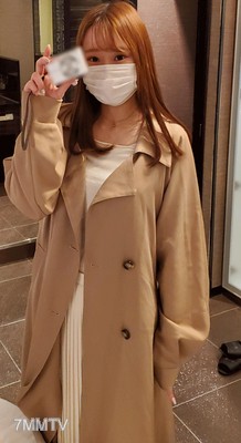 fc2-ppv 1750700 4/4까지【수정 없음】사진작가를 꿈꾸는 JD의 꿈을 돕다·허가 없이 내사정
