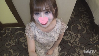 fc2-ppv 1763429 【자위 금지 시리즈!】기교파 갸루의 펠라치오 삼매지♥펠라치오 세 번 후, 늘 하던 대로 내사정♪ 전회를 초월하는 최속 타임으로 가버렸습니다…※ 고화질판&리뷰 특전 포함♪【개인 촬영・오리지널】