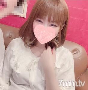 fc2-ppv 1766330 【個人拍攝】老公出差期間被別人的雞巴操到高潮的人妻【未經修圖】