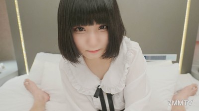 fc2-ppv 1764861 【個人拍攝】我們這些萝莉控的暑假【業餘】