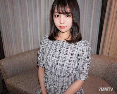 fc2-ppv 1766596 【None】Sold out in the fastest time ever! 【Limited to 100 at 2980→1480 points!】Wrote &quotI&quotm selling my virginity&quot on SNS! Got a shocking video when I went to meet her♥️First penetration♥️First middle release