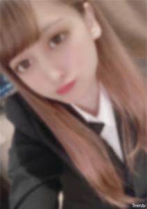 fc2-ppv 1763171 【No】【Limited Time Only】【Self-shot】Prefectural @ Working Model 【Big Tits・Nice Ass・Cute Girl】Boss&quots Daughter, Massive Internal Cumshot