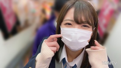 fc2-ppv 1766790 縣立③　朋友也外洩　-數量限定-