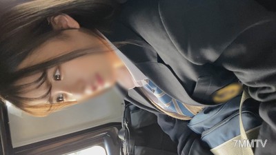 fc2-ppv 1779407 県立③　とっておきの子　-数量限定-
