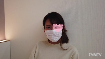 fc2-ppv 1779028 3Q首次發現懷孕！我們好好負起責任拍了這些照片ｗ【個人拍攝】