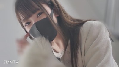 fc2-ppv 1787685 수량 한정【미수정】성우 전문 학교에 진학하는 애니메이션 성우의 꿈을 이루다. 그러나 그곳에서 기다리고 있던 것은 이상과 현실…