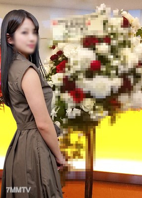fc2-ppv 1789804 ［舞台女優］［身バレ即削除］子役出身　長身スレンダー黒髪美少女　売出し前の極秘データ流出！子宮の奥深くまで貫かれ震えあがる生中出し［高画質DL］ {