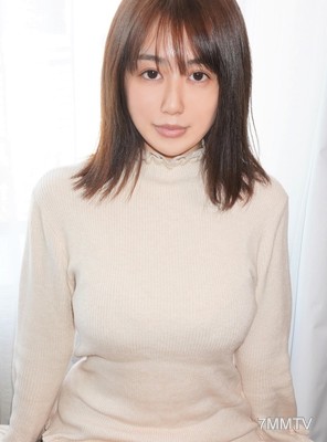fc2-ppv 1812719 【None】【Limited to 100 at 2980→1480pt OFF!】Deca-chin sought again appearance ♥️ H loves F-cup beauty self-shot creampie ♥️ ※Review bonus / Sexy lingerie masturbation ♥