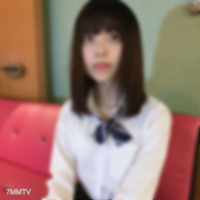 fc2-ppv 1817733 059【大量內射與臉射】地方真實合法J●的不倫關係(制服×口交×強暴至死)