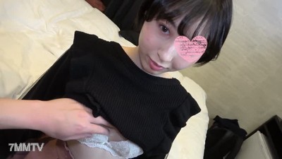 fc2-ppv 1829435 부모님의 꽃집에서 일하는 18세 미녀 소녀. 아직 더럽혀지지 않은 흰 피부와 순수한 몸을 마음껏 즐긴다. 그녀의 얼굴은 대량의 정액으로 물들여져 인생 첫 세례를 받는다.