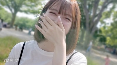 fc2-ppv 1828654 初拍攝!!數量限定【未經修圖】長腿美女!整形診所的接待員被內射!!(前篇)