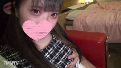 fc2-ppv 1832686 吹奏楽部。140㎝のロリ●K。人懐っこい少女の想像を絶する人生。 {